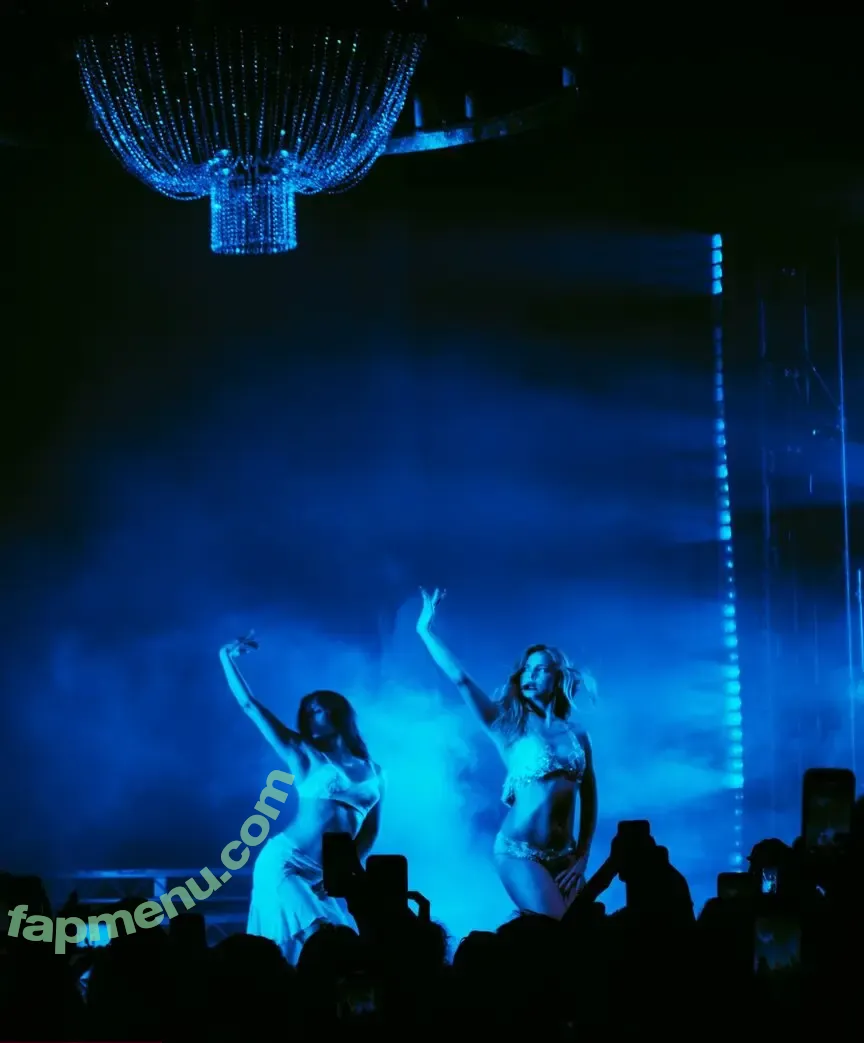 Addison Rae nude photo #1761 (addie_the_baddie / addisonraee)