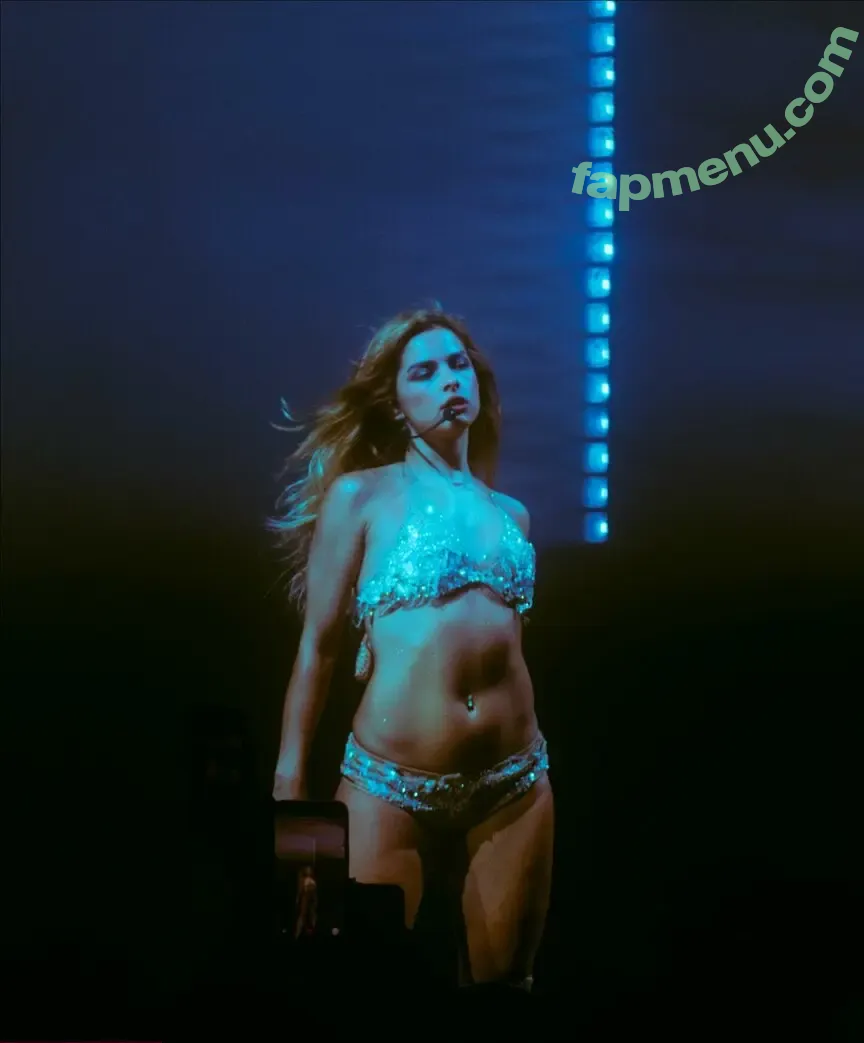 Addison Rae nude photo #1762 (addie_the_baddie / addisonraee)