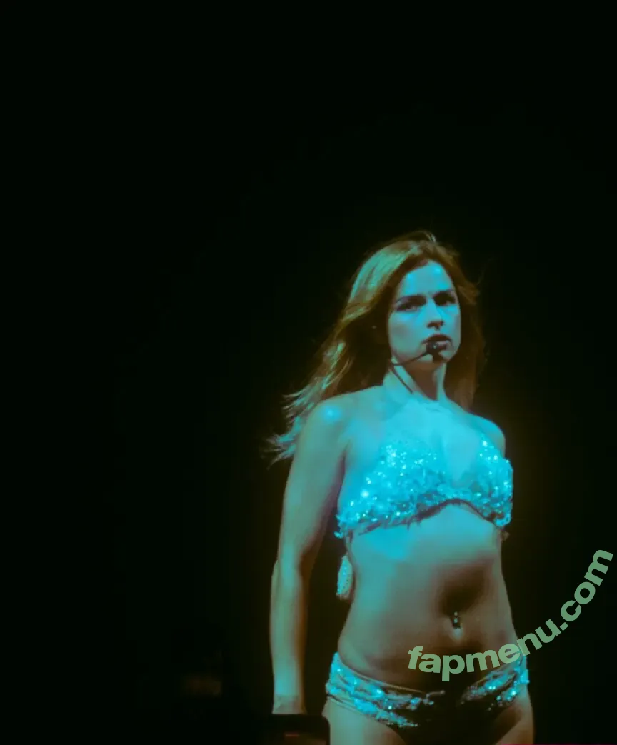 Addison Rae nude photo #1763 (addie_the_baddie / addisonraee)