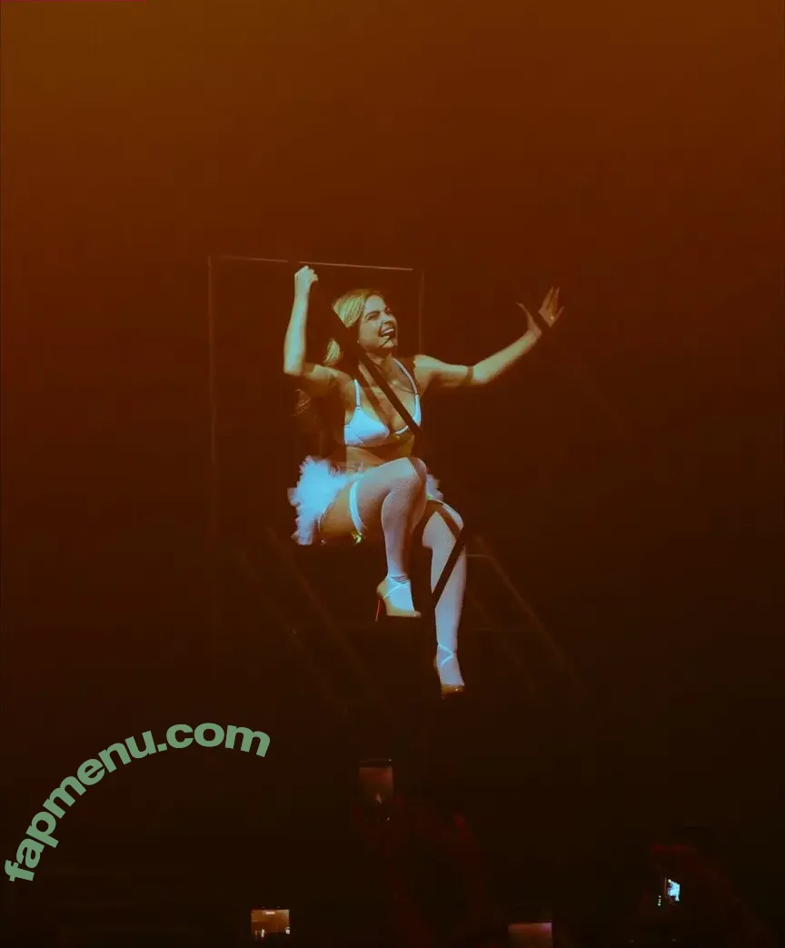 Addison Rae nude photo #1765 (addie_the_baddie / addisonraee)