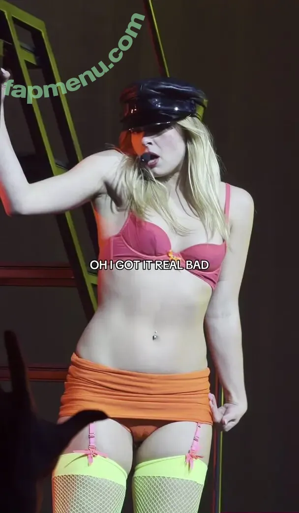 Addison Rae nude photo #1779 (addie_the_baddie / addisonraee)