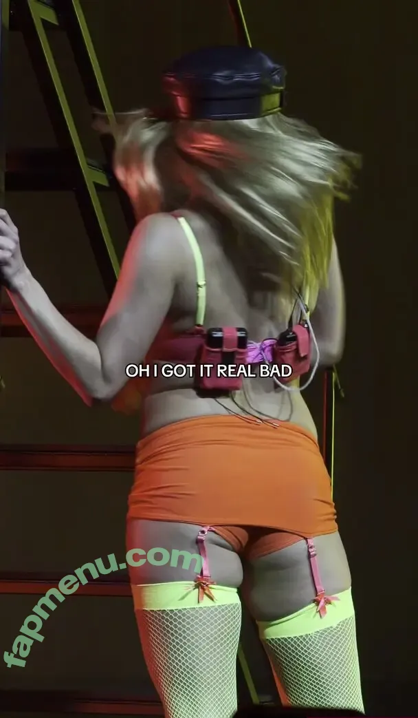 Addison Rae nude photo #1781 (addie_the_baddie / addisonraee)