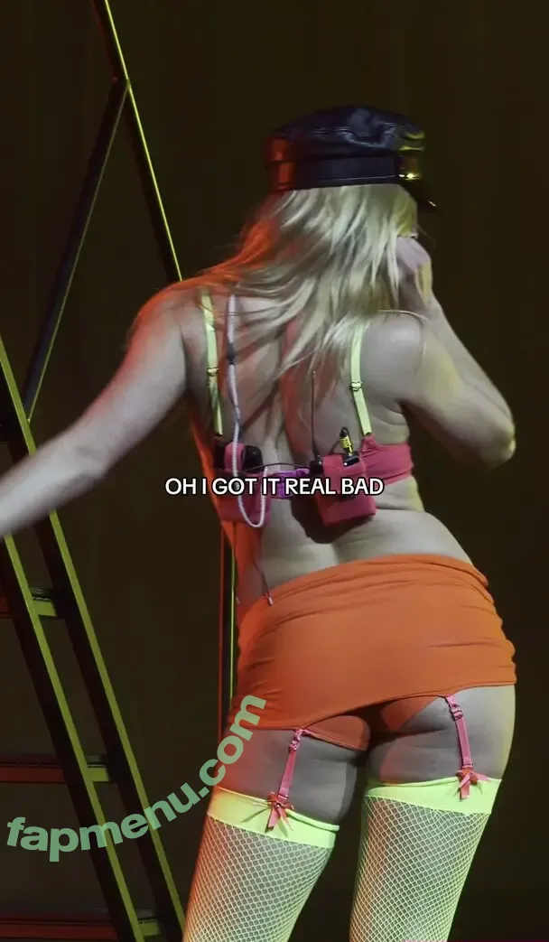 Addison Rae nude photo #1782 (addie_the_baddie / addisonraee)