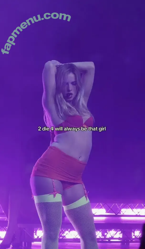 Addison Rae nude photo #1783 (addie_the_baddie / addisonraee)