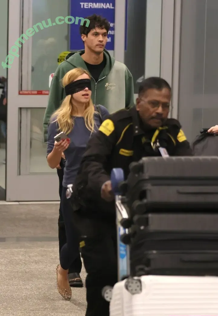 Addison Rae nude photo #1797 (addie_the_baddie / addisonraee)