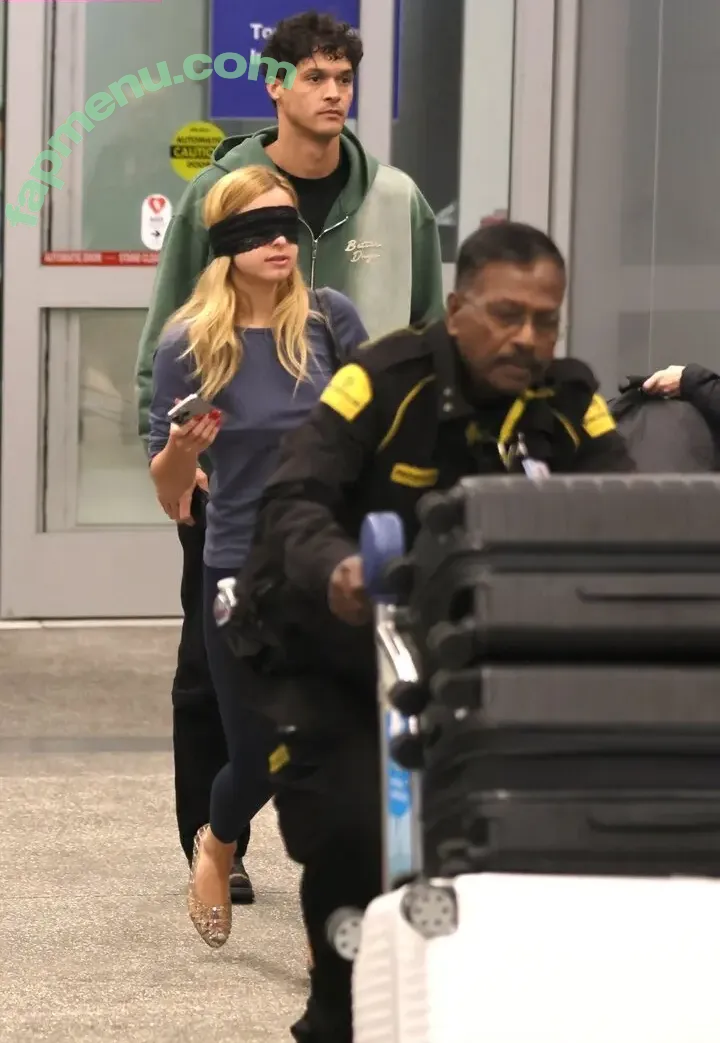 Addison Rae nude photo #1798 (addie_the_baddie / addisonraee)