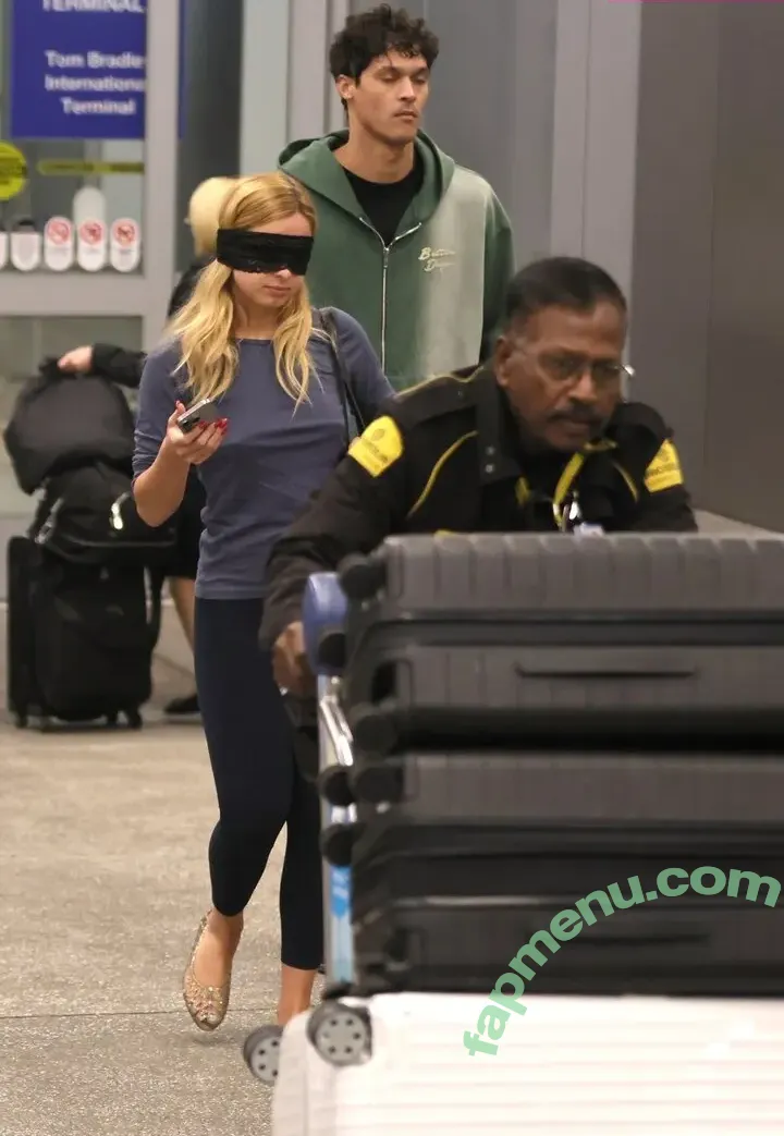 Addison Rae nude photo #1802 (addie_the_baddie / addisonraee)