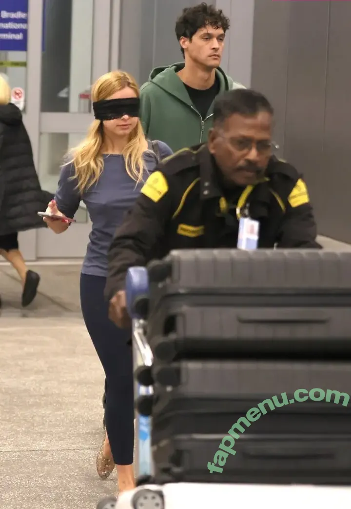 Addison Rae nude photo #1807 (addie_the_baddie / addisonraee)