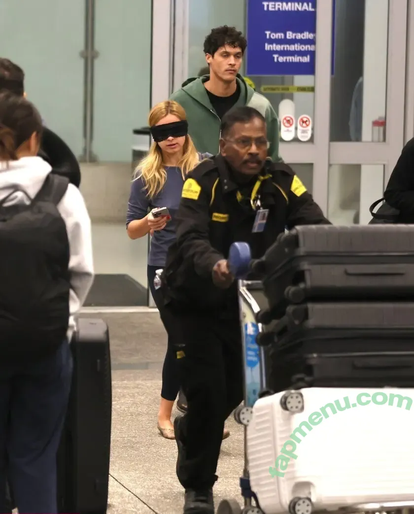 Addison Rae nude photo #1812 (addie_the_baddie / addisonraee)