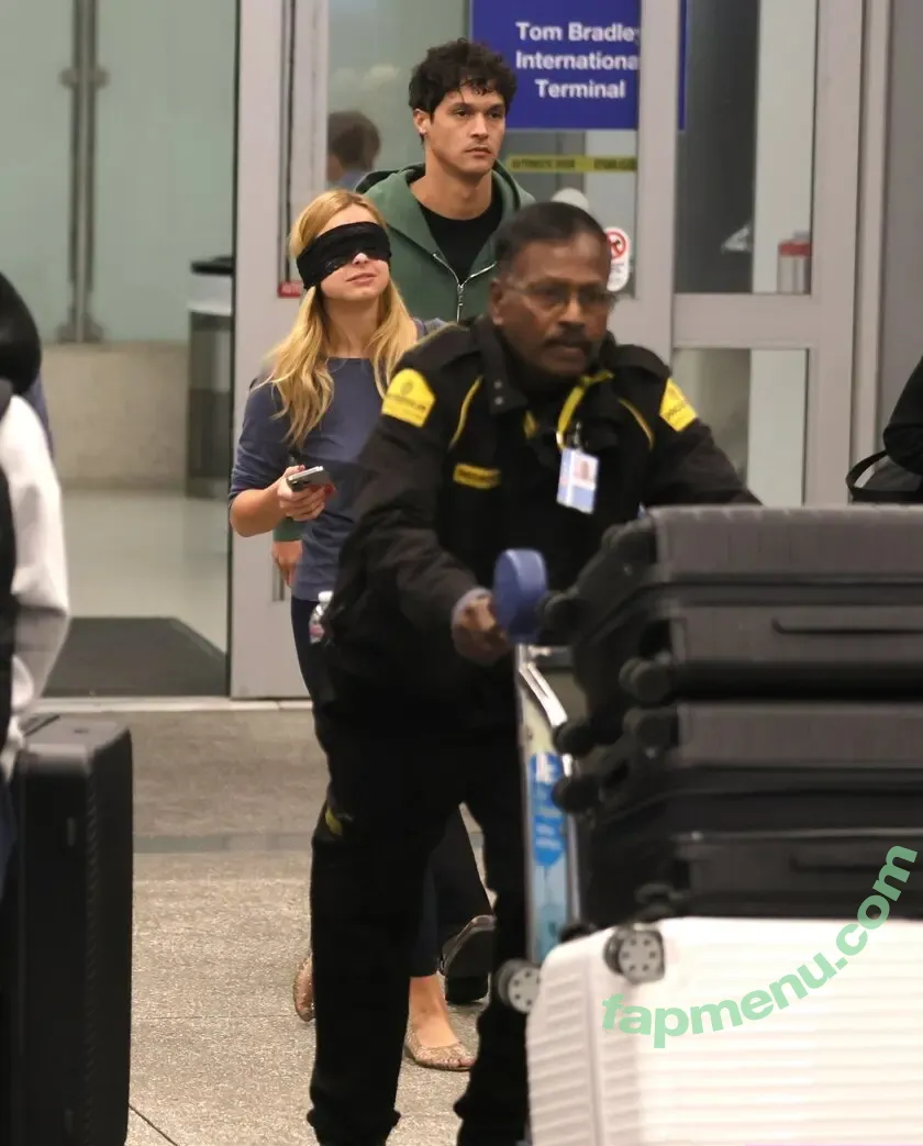 Addison Rae nude photo #1814 (addie_the_baddie / addisonraee)