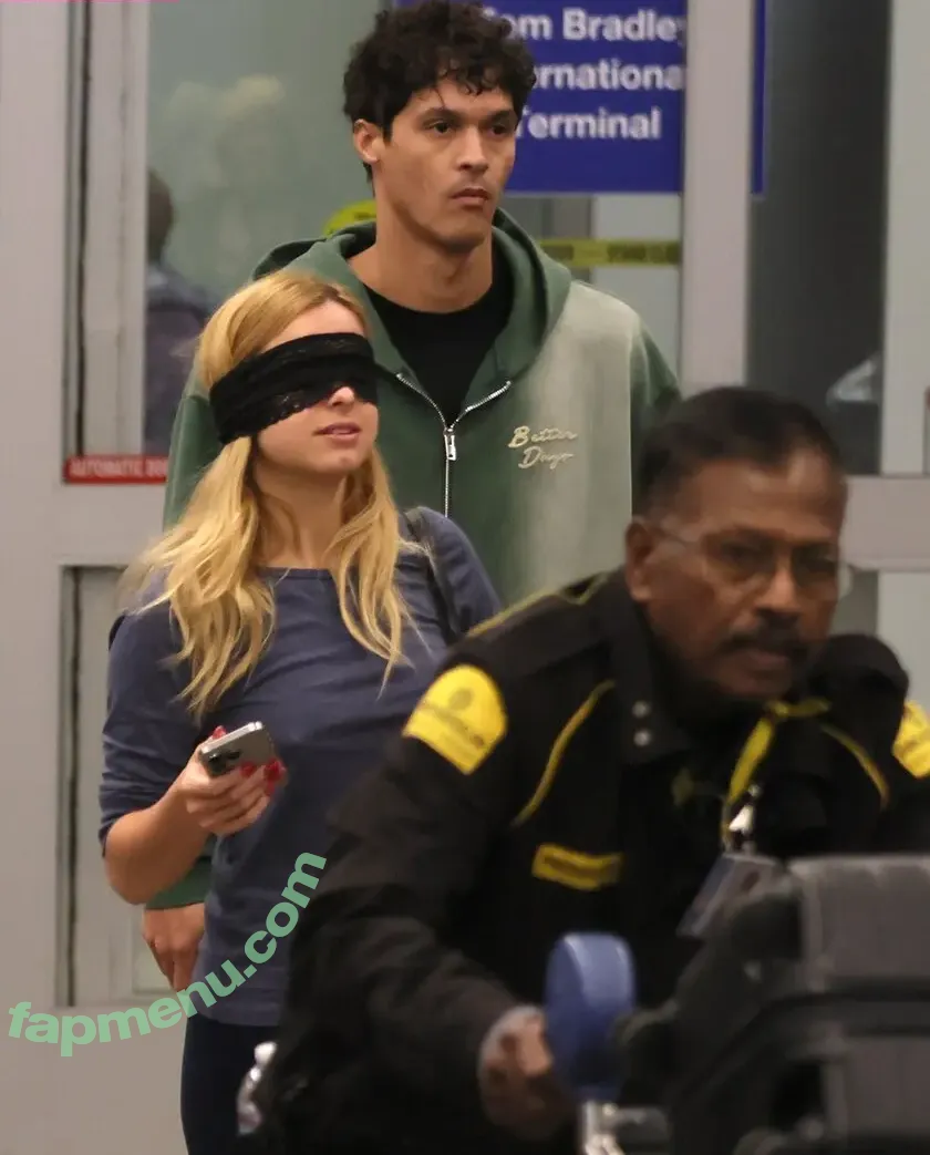 Addison Rae nude photo #1815 (addie_the_baddie / addisonraee)