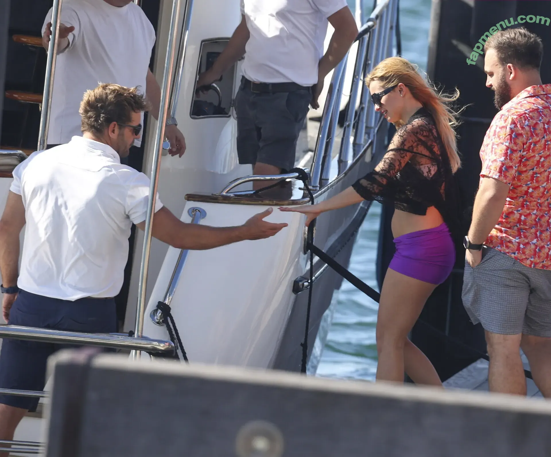 Addison Rae nude photo #1820 (addie_the_baddie / addisonraee)