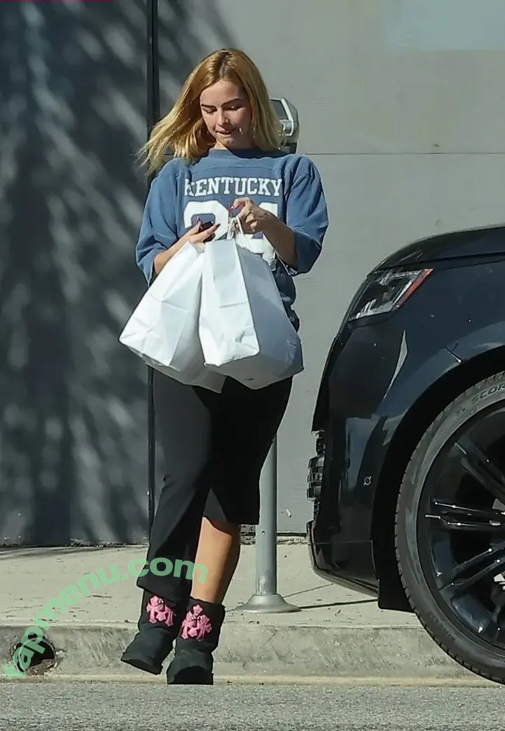 Addison Rae nude photo #1826 (addie_the_baddie / addisonraee)