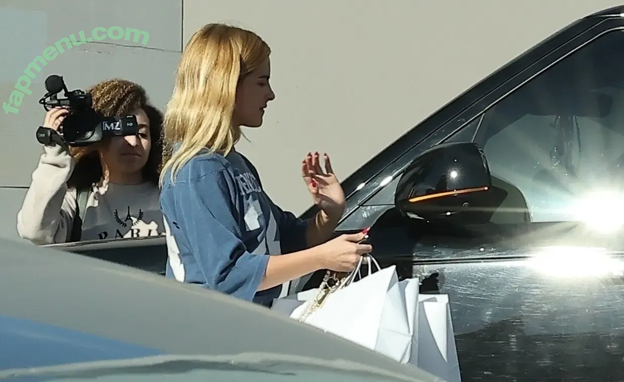 Addison Rae nude photo #1836 (addie_the_baddie / addisonraee)