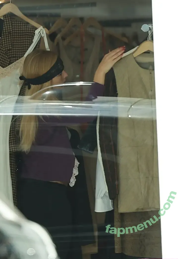 Addison Rae nude photo #1848 (addie_the_baddie / addisonraee)