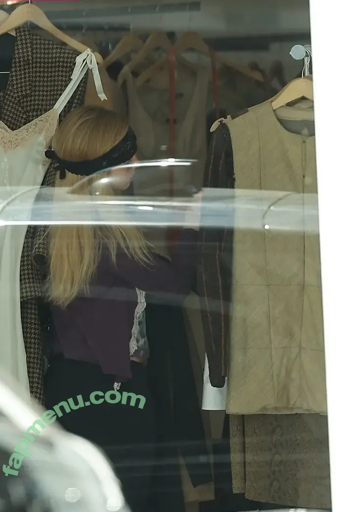 Addison Rae nude photo #1851 (addie_the_baddie / addisonraee)