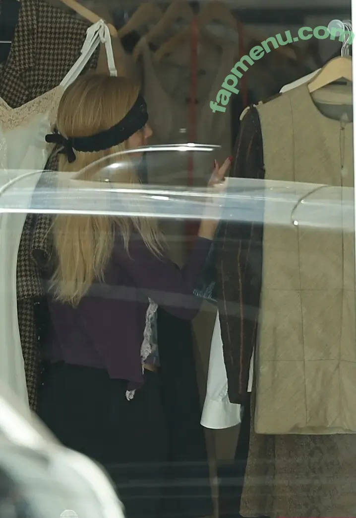 Addison Rae nude photo #1854 (addie_the_baddie / addisonraee)