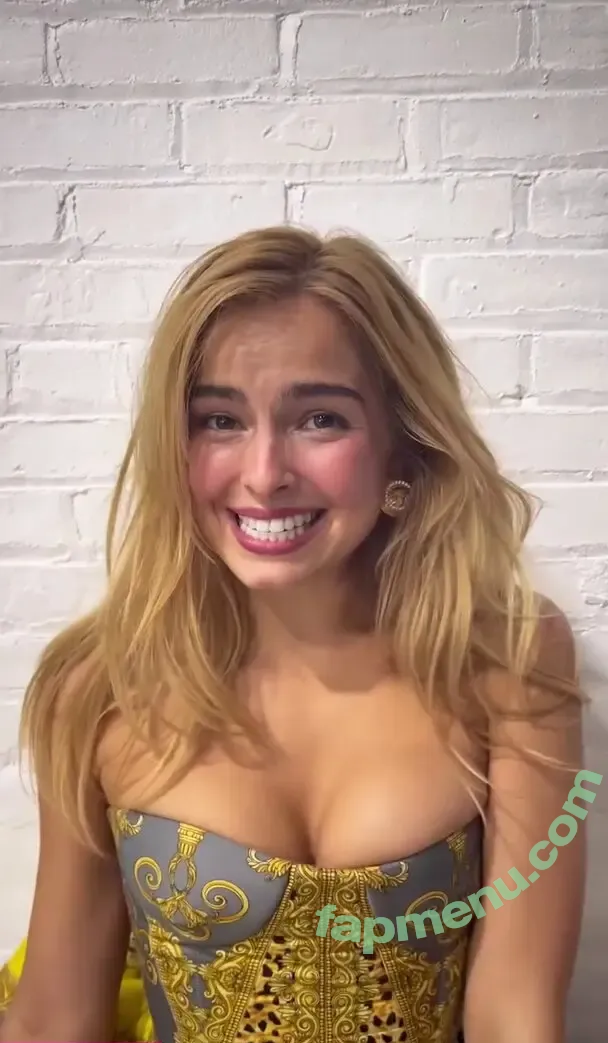 Addison Rae nude photo #1857 (addie_the_baddie / addisonraee / whoisaddison)