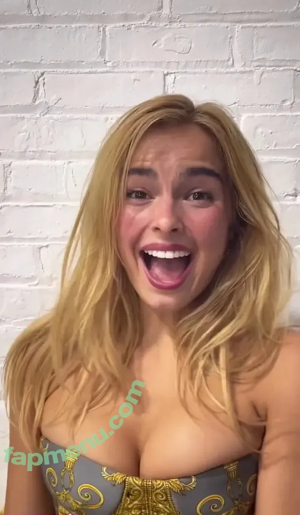 Addison Rae nude photo #1859 (addie_the_baddie / addisonraee / whoisaddison)