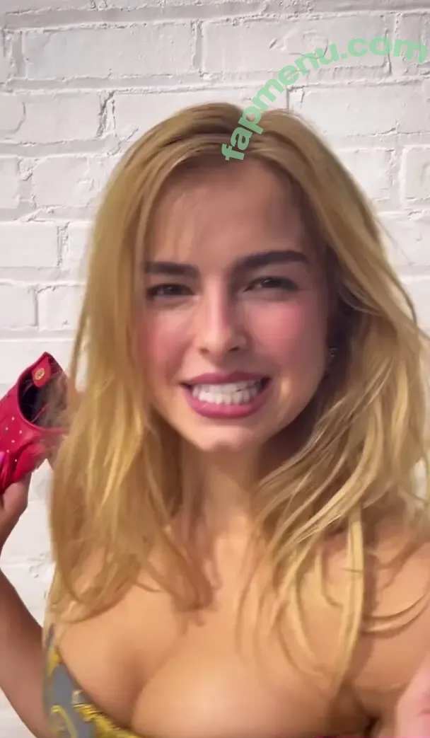 Addison Rae nude photo #1861 (addie_the_baddie / addisonraee / whoisaddison)