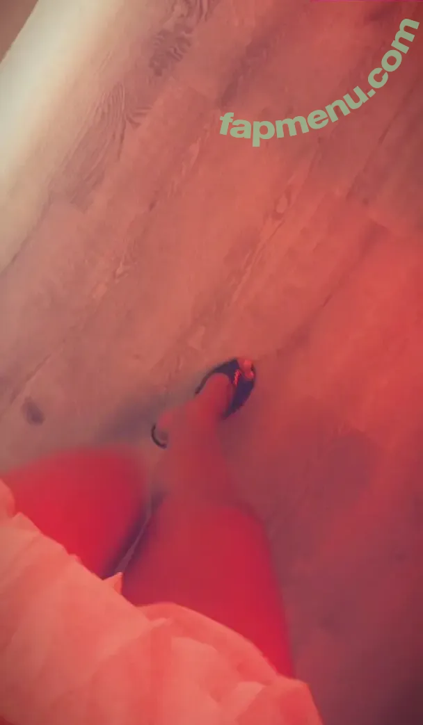 Addison Rae nude photo #1865 (addie_the_baddie / addisonraee / whoisaddison)