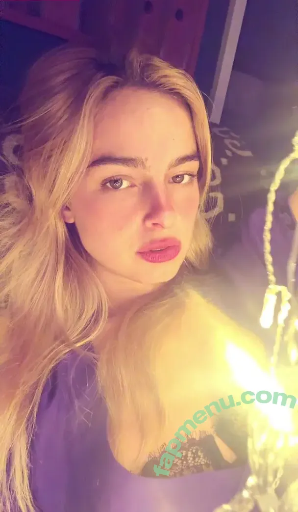 Addison Rae nude photo #1866 (addie_the_baddie / addisonraee / whoisaddison)