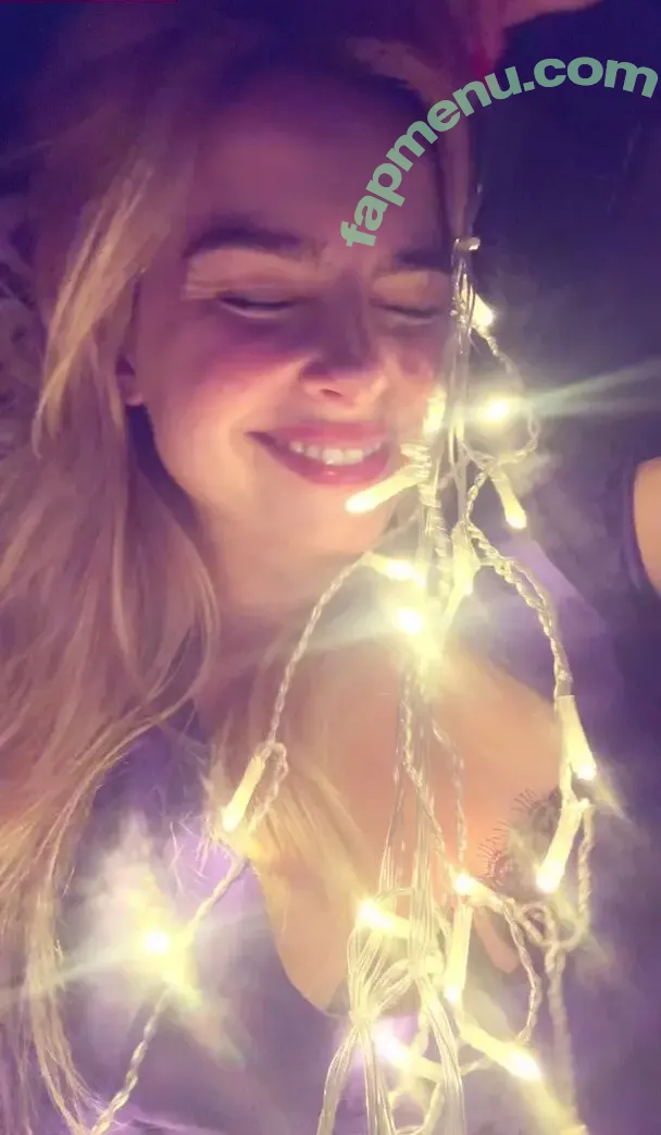 Addison Rae nude photo #1871 (addie_the_baddie / addisonraee / whoisaddison)