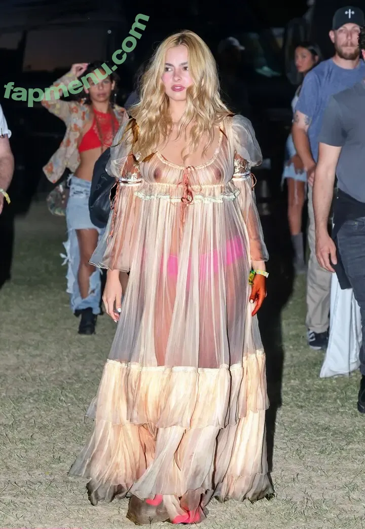 Addison Rae nude photo #1875 (addie_the_baddie / addisonraee / whoisaddison)