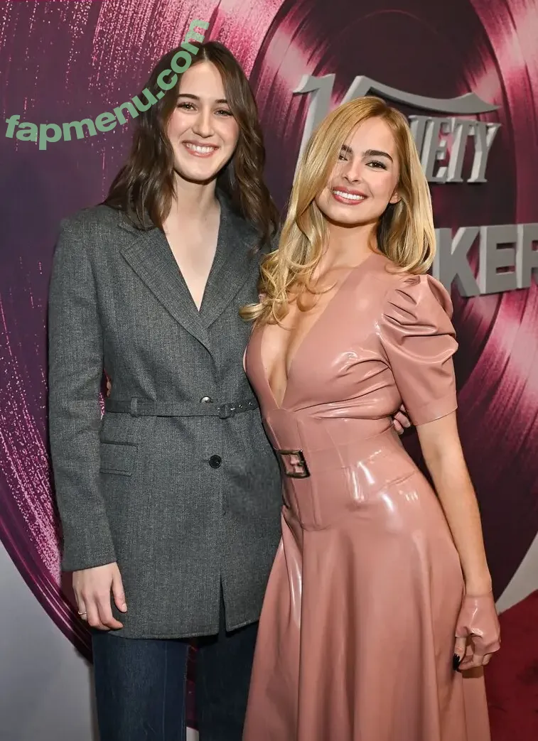 Addison Rae nude photo #1881 (addie_the_baddie / addisonraee / whoisaddison)