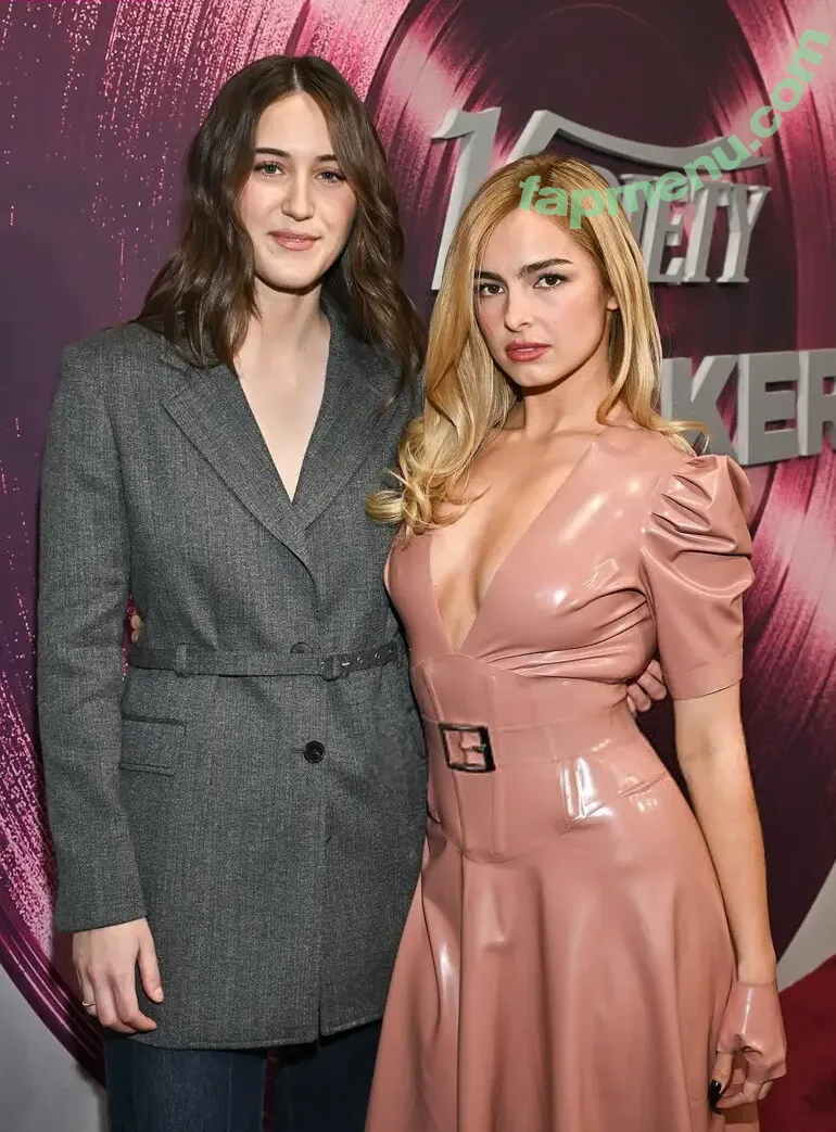 Addison Rae nude photo #1886 (addie_the_baddie / addisonraee / whoisaddison)