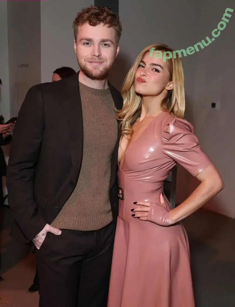 Addison Rae nude photo #1891 (addie_the_baddie / addisonraee / whoisaddison)