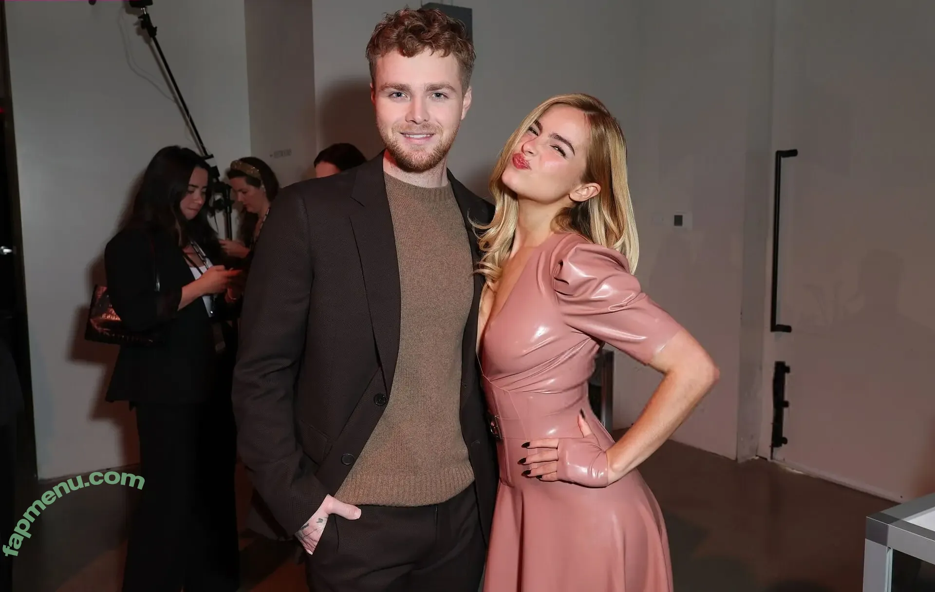 Addison Rae nude photo #1892 (addie_the_baddie / addisonraee / whoisaddison)