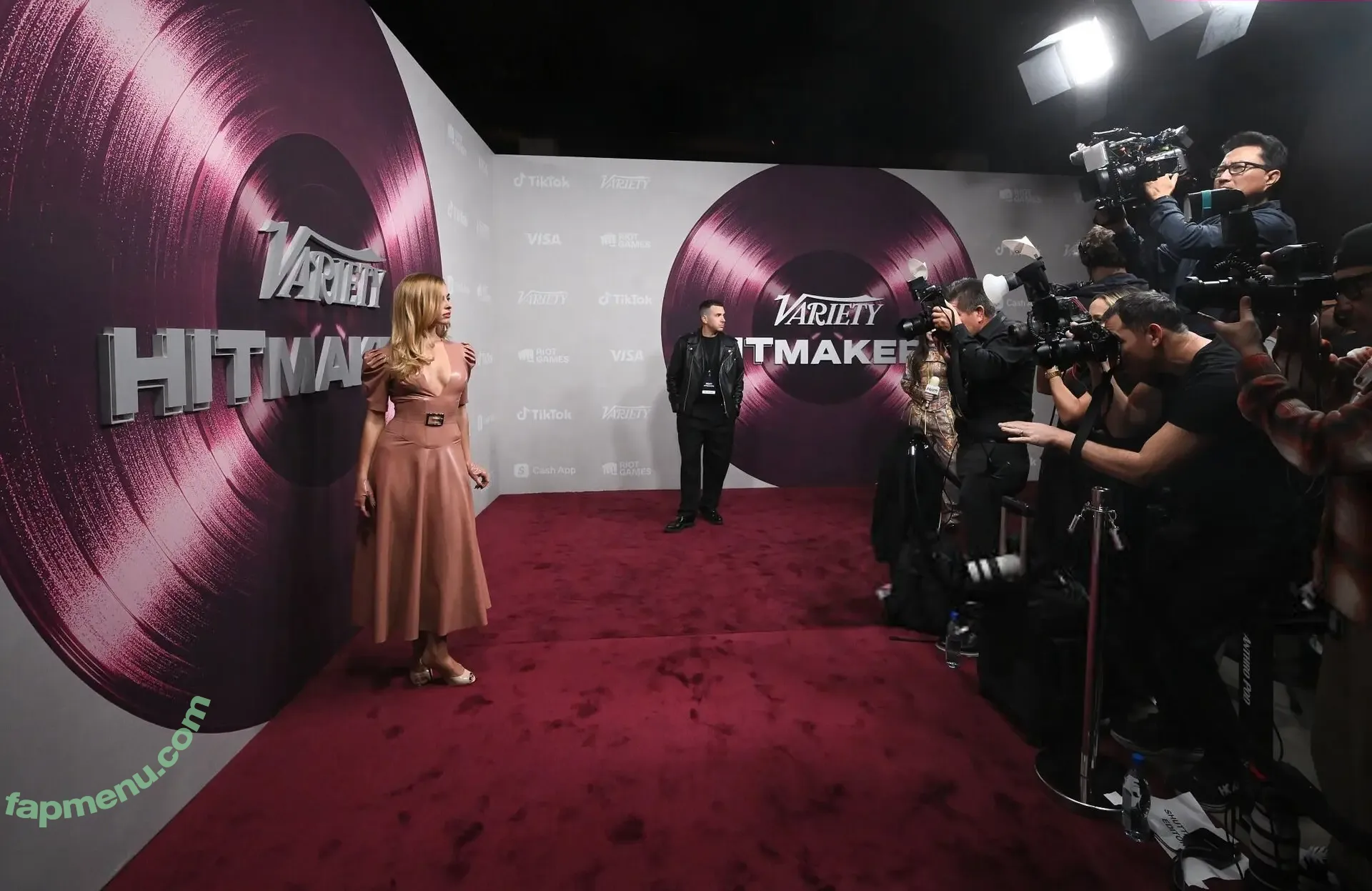 Addison Rae nude photo #1901 (addie_the_baddie / addisonraee / whoisaddison)