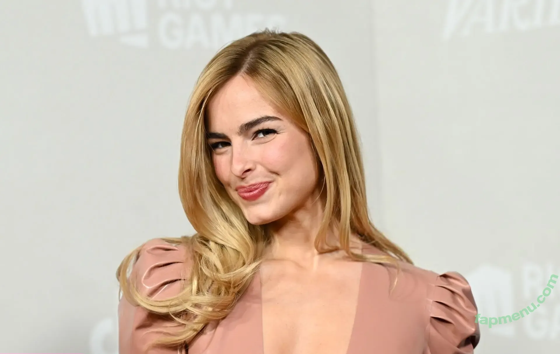 Addison Rae nude photo #1908 (addie_the_baddie / addisonraee / whoisaddison)