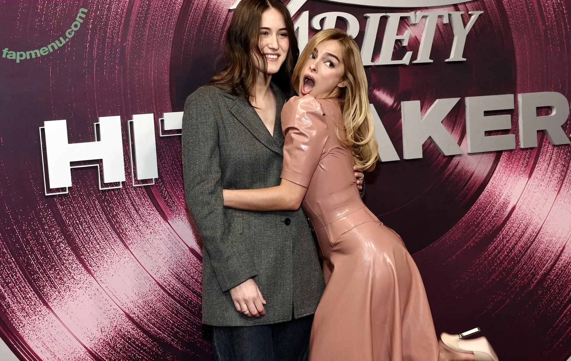 Addison Rae nude photo #1926 (addie_the_baddie / addisonraee / whoisaddison)