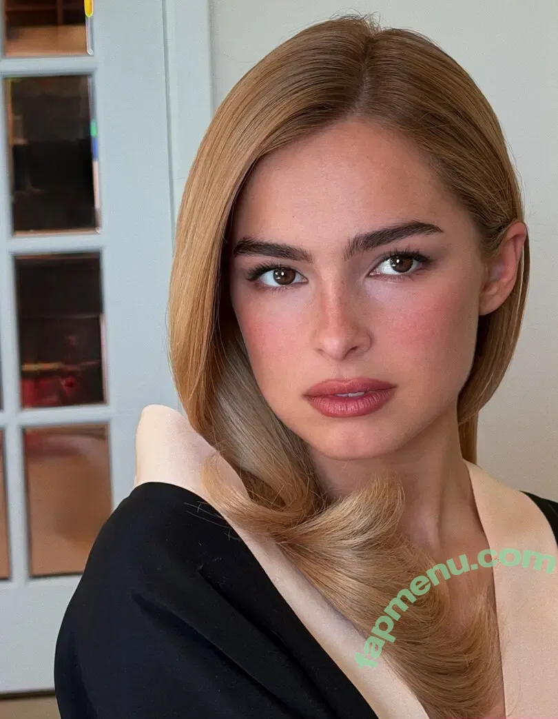 Addison Rae nude photo #1928 (addie_the_baddie / addisonraee / whoisaddison)