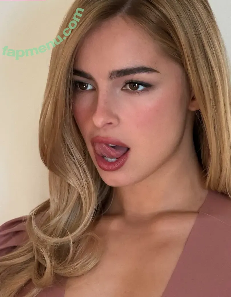 Addison Rae nude photo #1932 (addie_the_baddie / addisonraee / whoisaddison)