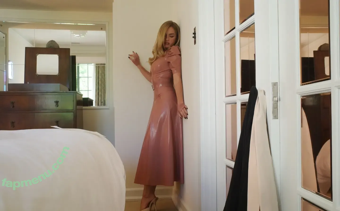 Addison Rae nude photo #1934 (addie_the_baddie / addisonraee / whoisaddison)