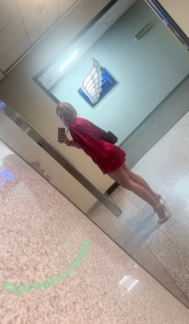 Addison Rae nude photo #1941 (addie_the_baddie / addisonraee / whoisaddison)