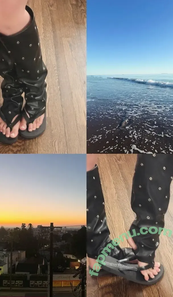 Addison Rae nude photo #1942 (addie_the_baddie / addisonraee / whoisaddison)