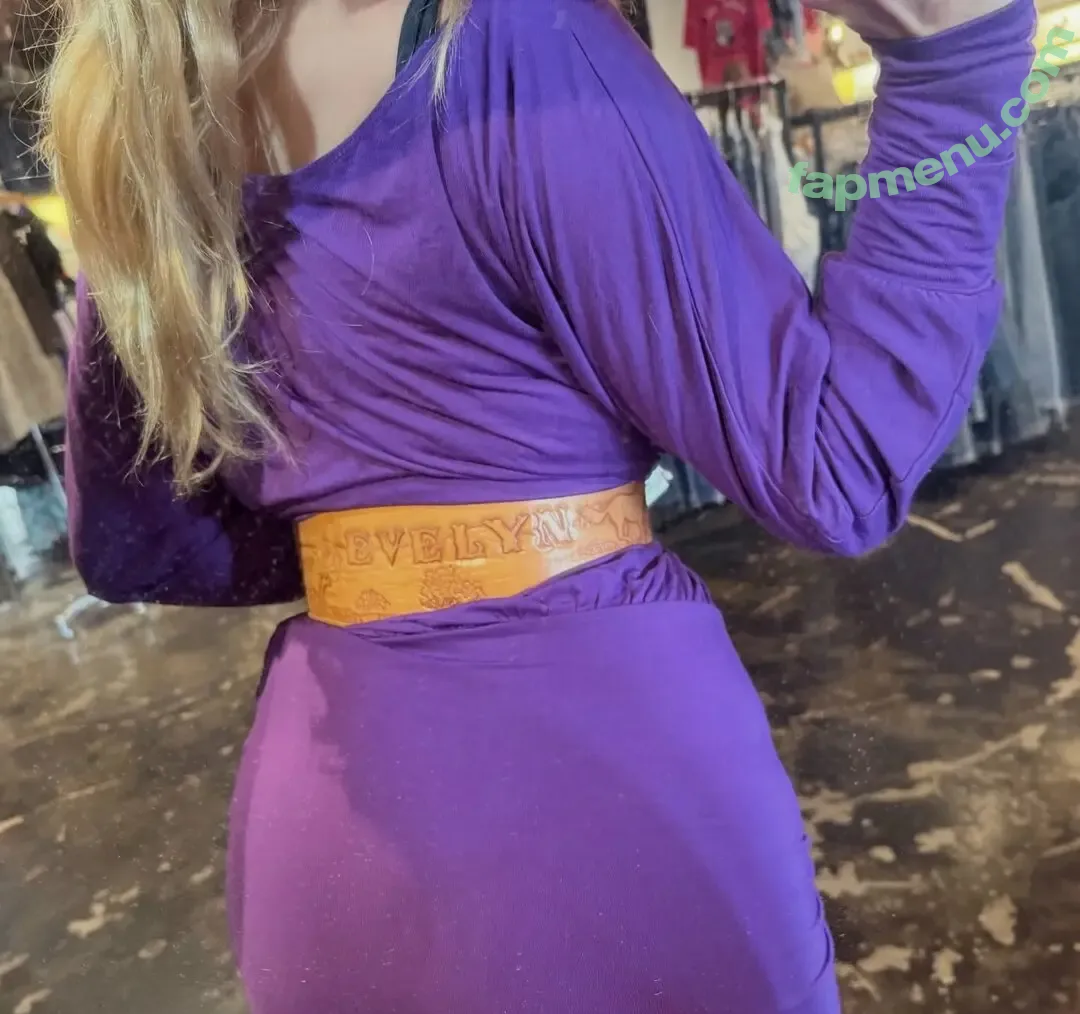 Addison Rae nude photo #1953 (addie_the_baddie / addisonraee / whoisaddison)