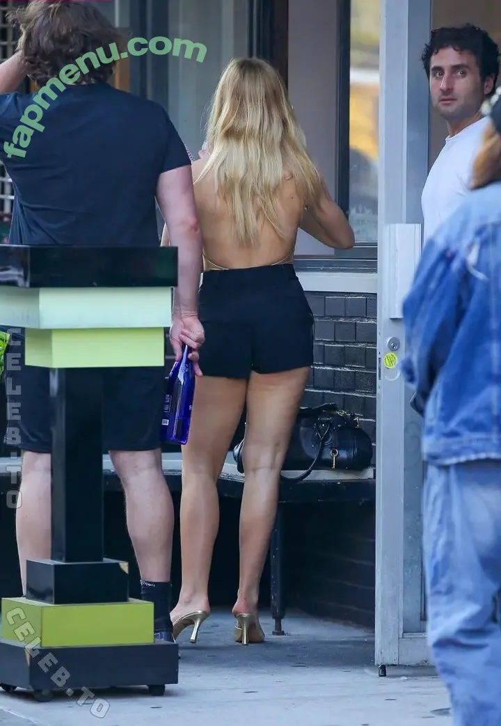 Addison Rae nude photo #1958 (addie_the_baddie / addisonraee / whoisaddison)