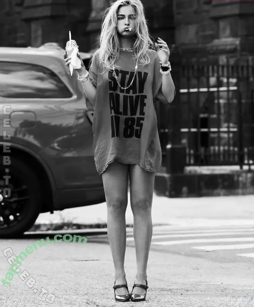 Addison Rae nude photo #1976 (addie_the_baddie / addisonraee / whoisaddison)