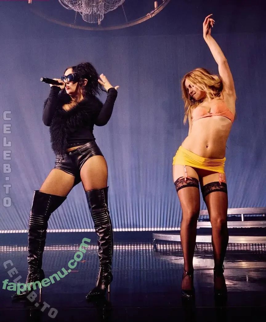 Addison Rae nude photo #1993 (addie_the_baddie / addisonraee / whoisaddison)