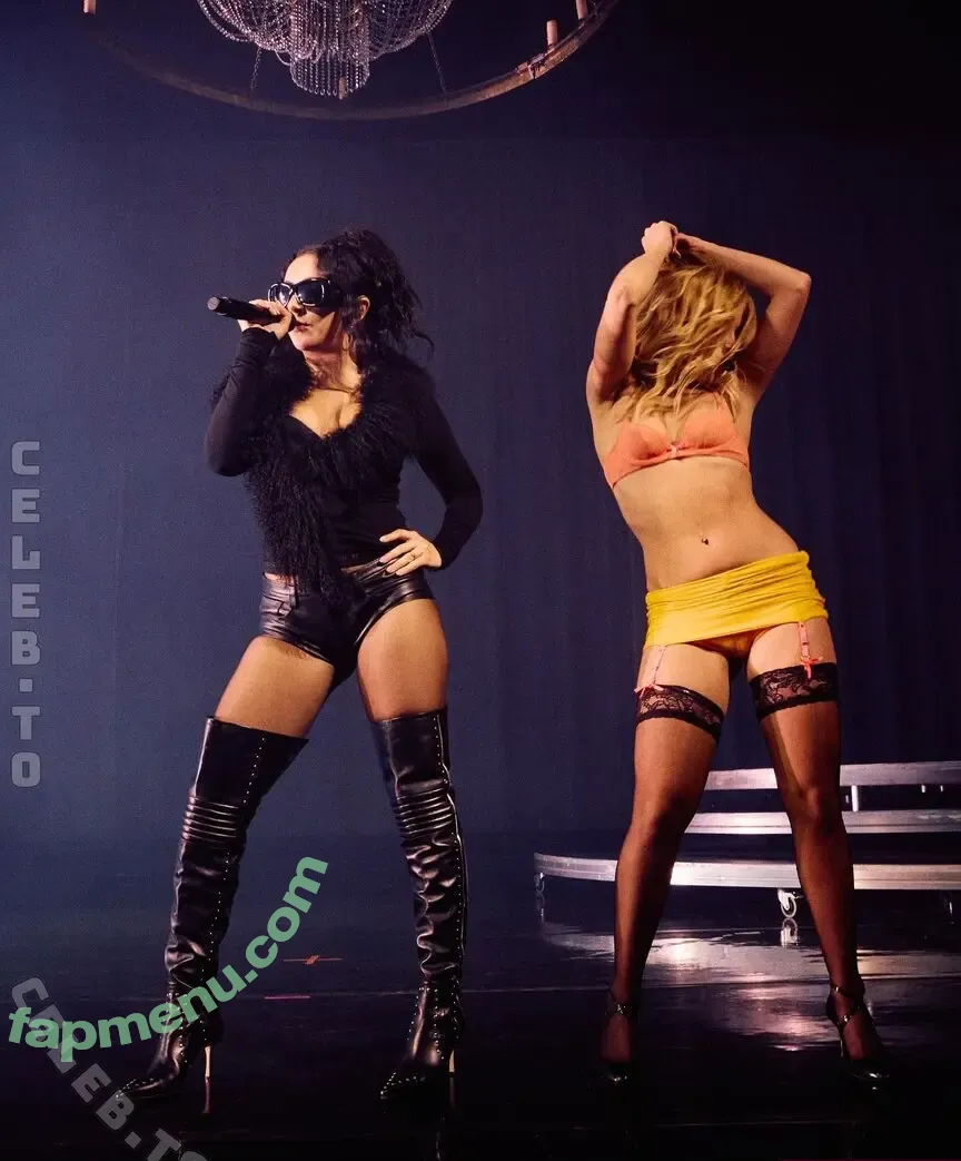 Addison Rae nude photo #1995 (addie_the_baddie / addisonraee / whoisaddison)