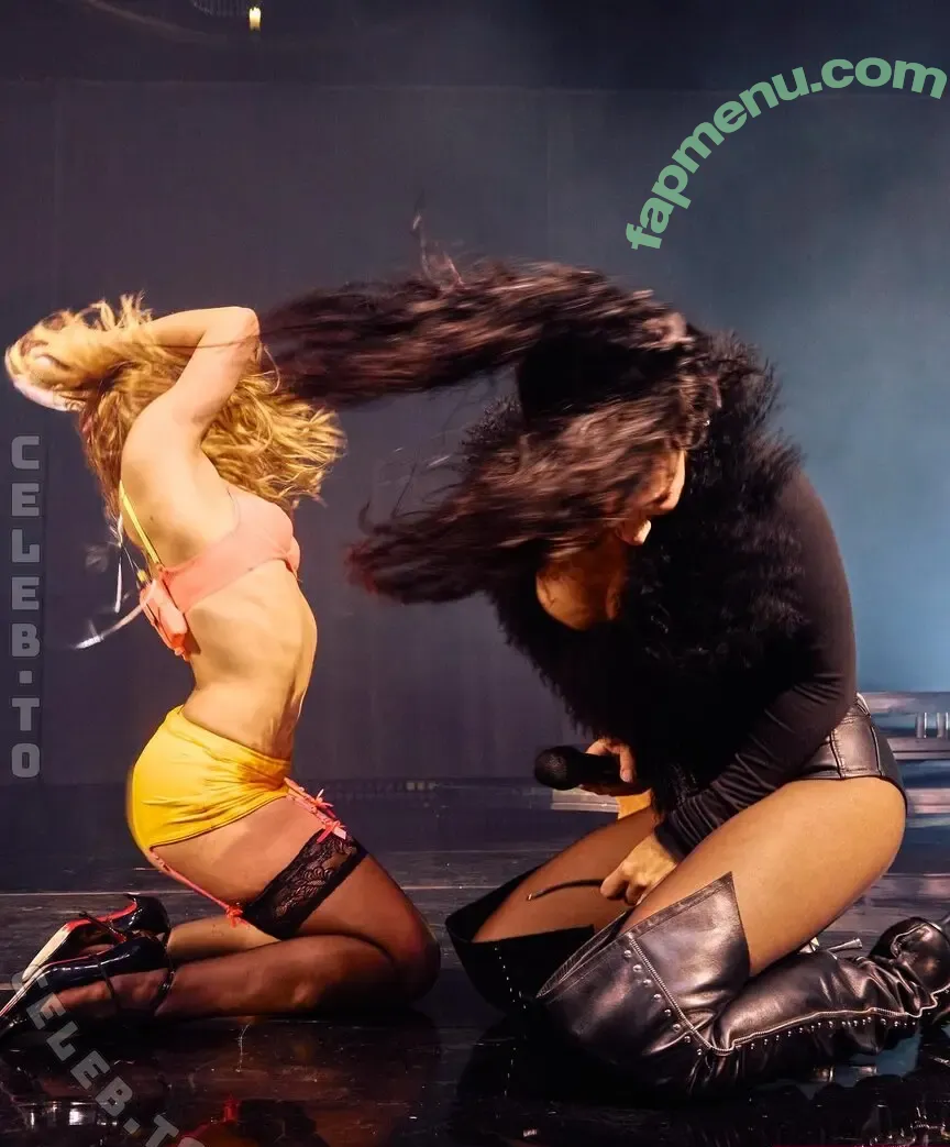 Addison Rae nude photo #1996 (addie_the_baddie / addisonraee / whoisaddison)