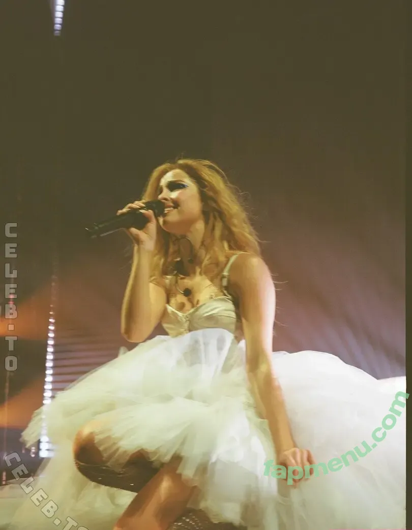 Addison Rae nude photo #1997 (addie_the_baddie / addisonraee / whoisaddison)