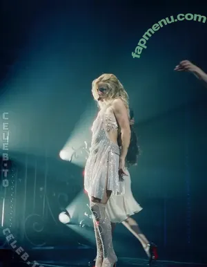 Addison Rae / addie_the_baddie / addisonraee / whoisaddison nude photo #2000