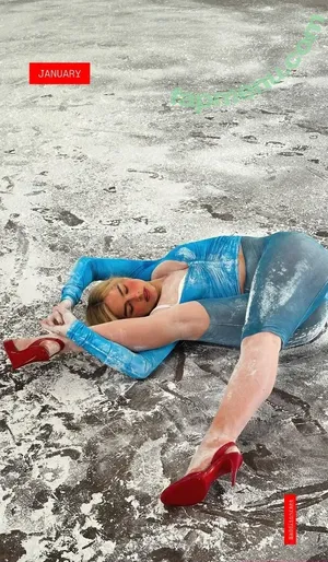 Addison Rae / addie_the_baddie / addisonraee / whoisaddison nude photo #2002