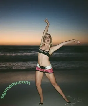 Addison Rae / addie_the_baddie / addisonraee / whoisaddison nude photo #2253